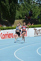 Campionati italiani allievi 2018 - Rieti (1490).JPG